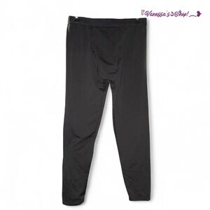 Thermajohn Polyester Leggings!